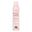 LEE STAFFORD COCO LOCO  AGAVE FIRM HOLD HAIR SPRAY 250ML